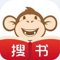 leyu乐鱼app